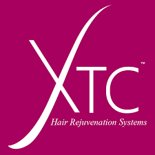 Xtreme 120EN Pro Hair Rejuvenation System